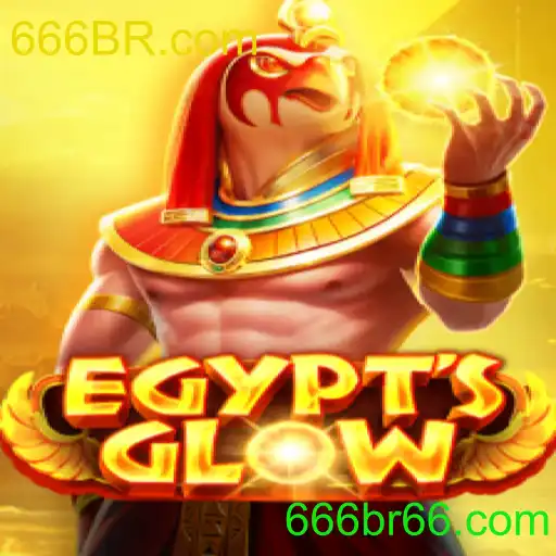 EgyptsGlow: Descubra o Futuro dos Jogos de Aventura no Egito Antigo
